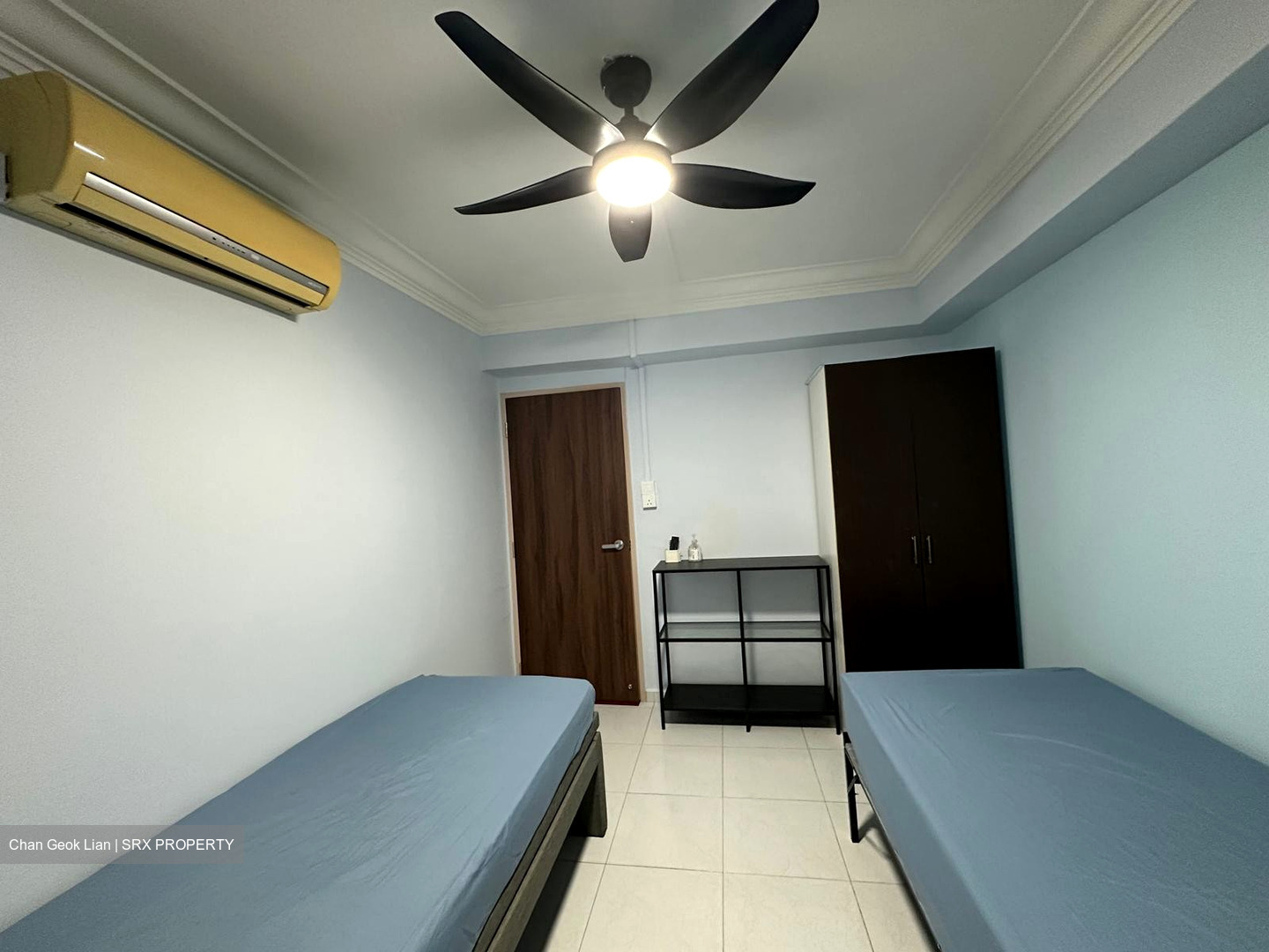 Blk 562 Choa Chu Kang Street 52 (Choa Chu Kang), HDB 5 Rooms #588671831
